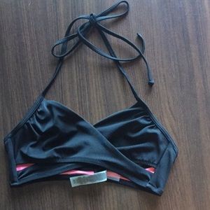 PINK by Victoria's Secret Bikini Top